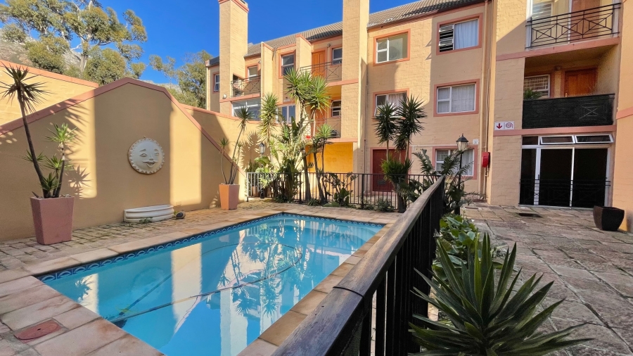 2 Bedroom Property for Sale in Anchorage Park Western Cape